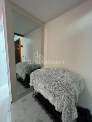 Квартира 105 м² - Ангиса, Батуми, Грузия