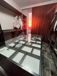Квартира 105 м² - Ангиса, Батуми, Грузия
