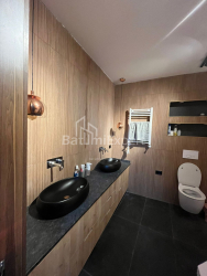 Квартира 105 м² - Ангиса, Батуми, Грузия