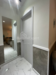 Квартира 105 м² - Ангиса, Батуми, Грузия