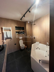 Квартира 105 м² - Ангиса, Батуми, Грузия