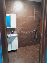Квартира 1-комн 27 м² - Петра Багратиони, Батуми