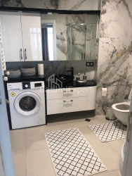 Квартира 52.4 м² - Жиули Шартава, Батуми, Грузия