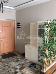 Квартира 52.4 м² - Жиули Шартава, Батуми, Грузия