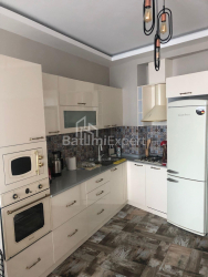 Квартира 52.4 м² - Жиули Шартава, Батуми, Грузия