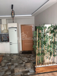 Квартира 52.4 м² - Жиули Шартава, Батуми, Грузия