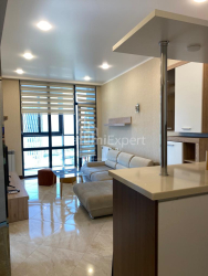 Квартира 2-комн 55 м² - Аллея Героев, Батуми