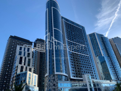 Квартира 2-комн 55 м² - Аллея Героев, Батуми