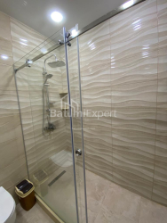 Квартира 55 м² - Аллея Героев, Батуми, Грузия