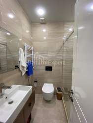Квартира 55 м² - Аллея Героев, Батуми, Грузия