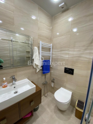 Квартира 55 м² - Аллея Героев, Батуми, Грузия