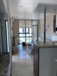 Квартира 55 м² - Аллея Героев, Батуми, Грузия