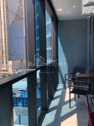 Квартира 60 м² - Аллея Героев, Батуми, Грузия