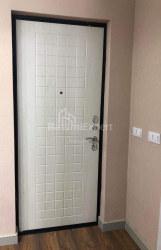 Квартира 60 м² - Аллея Героев, Батуми, Грузия