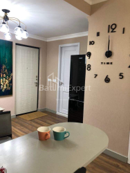 Квартира 2-комн 60 м² - Аллея Героев, Батуми