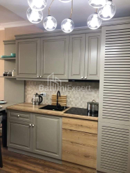 Квартира 60 м² - Аллея Героев, Батуми, Грузия