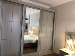 Квартира 60 м² - Аллея Героев, Батуми, Грузия
