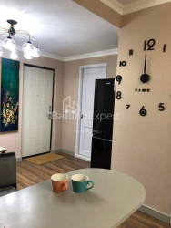 Квартира 2-комн 60 м² - Аллея Героев, Батуми