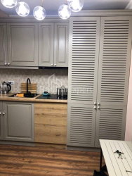 Квартира 60 м² - Аллея Героев, Батуми, Грузия