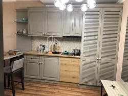 Квартира 2-комн 60 м² - Аллея Героев, Батуми