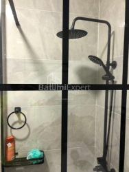 Квартира 60 м² - Аллея Героев, Батуми, Грузия
