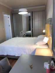 Квартира 60 м² - Аллея Героев, Батуми, Грузия