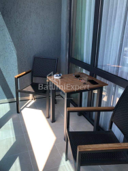 Квартира 60 м² - Аллея Героев, Батуми, Грузия