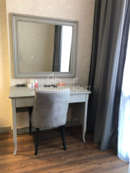 Квартира 60 м² - Аллея Героев, Батуми, Грузия