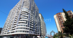 Квартира 3-комн 57 м² - Юсуфа Кобаладзе, Батуми
