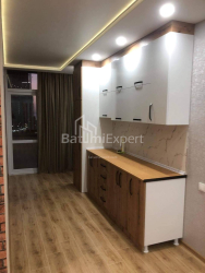 Квартира 3-комн 57 м² - Юсуфа Кобаладзе, Батуми