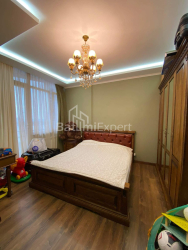 Квартира 120 м² - Тбел-Абусеридзе, Батуми, Грузия