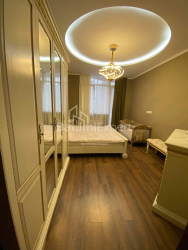 Квартира 120 м² - Тбел-Абусеридзе, Батуми, Грузия