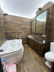 Квартира 120 м² - Тбел-Абусеридзе, Батуми, Грузия