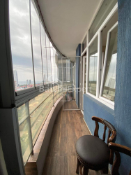Квартира 120 м² - Тбел-Абусеридзе, Батуми, Грузия