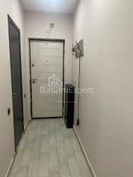 Квартира 1-комн 31.6 м² - Аллея Героев, Батуми