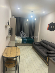 Квартира 1-комн 31.6 м² - Аллея Героев, Батуми