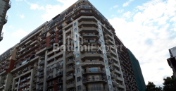 Квартира 3-комн 75 м² - Селима Химшиашвили, Батуми