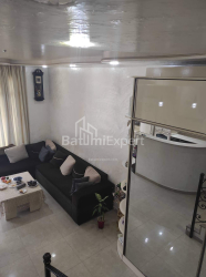 Квартира 3-комн 75 м² - Селима Химшиашвили, Батуми