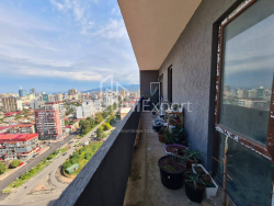 Квартира 96.5 м² - Петра Багратиони, Батуми, Грузия