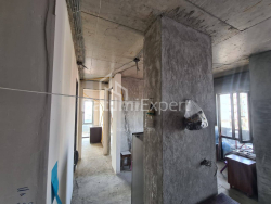 Квартира 96.5 м² - Петра Багратиони, Батуми, Грузия