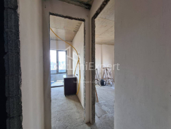 Квартира 96.5 м² - Петра Багратиони, Батуми, Грузия