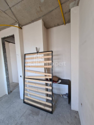 Квартира 96.5 м² - Петра Багратиони, Батуми, Грузия