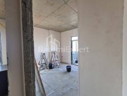Квартира 4-комн 96.5 м² - Петра Багратиони, Батуми