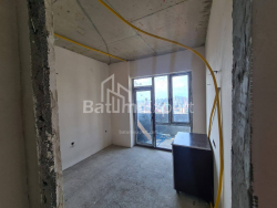Квартира 96.5 м² - Петра Багратиони, Батуми, Грузия