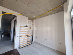 Квартира 4-комн 96.5 м² - Петра Багратиони, Батуми