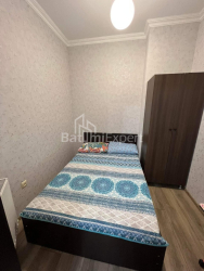 Квартира 49 м² - Михаила Джавахишвили, Батуми, Грузия
