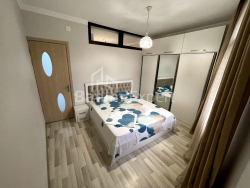 Квартира 110 м² - Михаила Джавахишвили, Батуми, Грузия