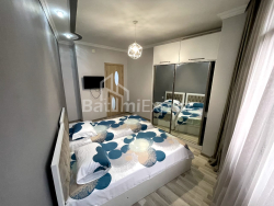 Квартира 3-комн 110 м² - Михаила Джавахишвили, Батуми