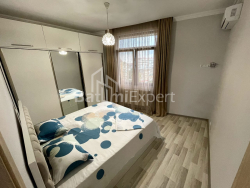 Квартира 110 м² - Михаила Джавахишвили, Батуми, Грузия