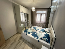 Квартира 110 м² - Михаила Джавахишвили, Батуми, Грузия